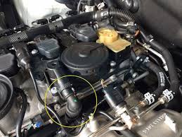 See P1B4B in engine